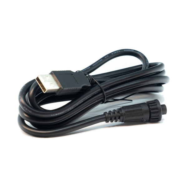 G4X PlugIn ECU 350ZLink - N350X