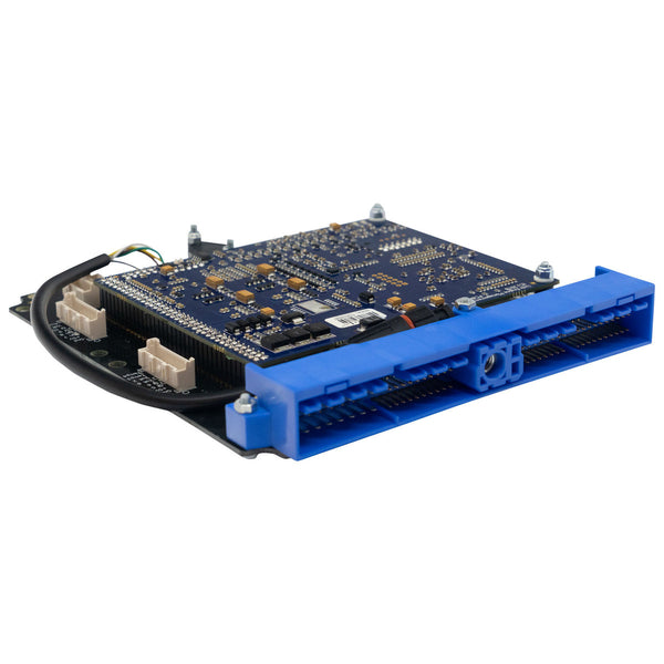 G4X PlugIn ECU RB20 RB25DET RB26DETT GTRLink - NGTRX