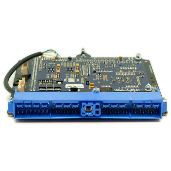 G4X PlugIn ECU RB20 RB25DET RB26DETT GTRLink - NGTRX