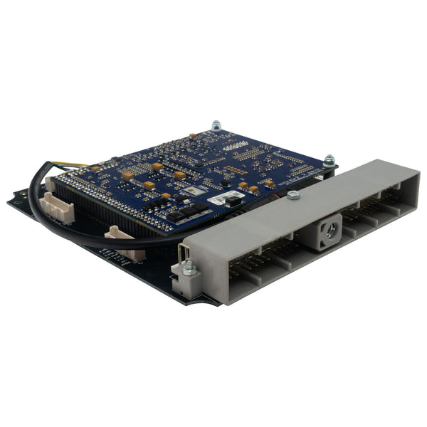 G4X PlugIn ECU RB NEO GTTLink - NGTTX
