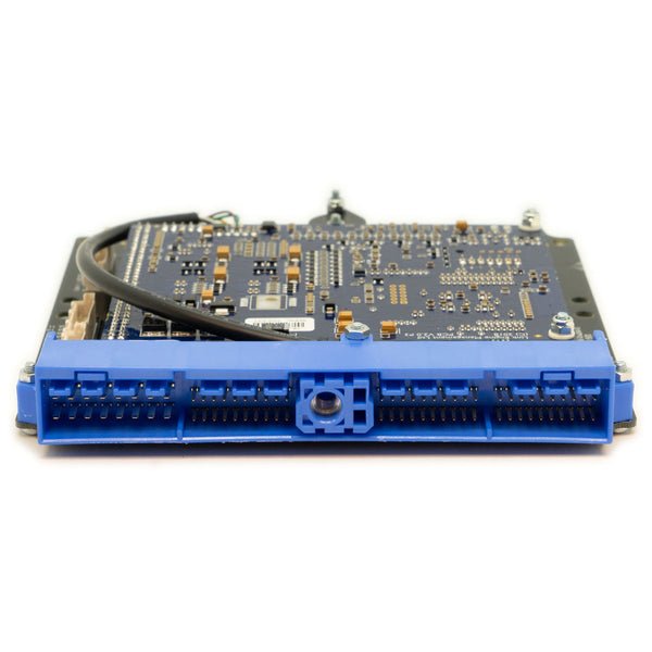 G4X PlugIn ECU S13Link - NS13X