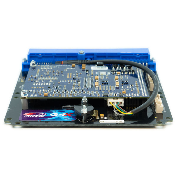 G4X PlugIn ECU S13Link - NS13X
