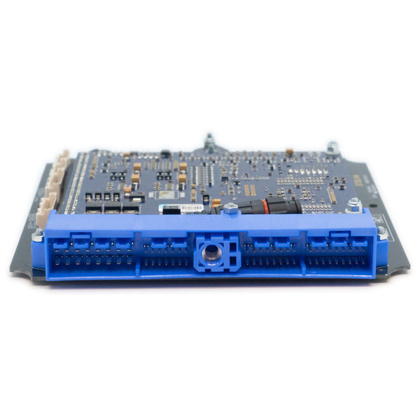 G4X PlugIn ECU S15Link - NS15X