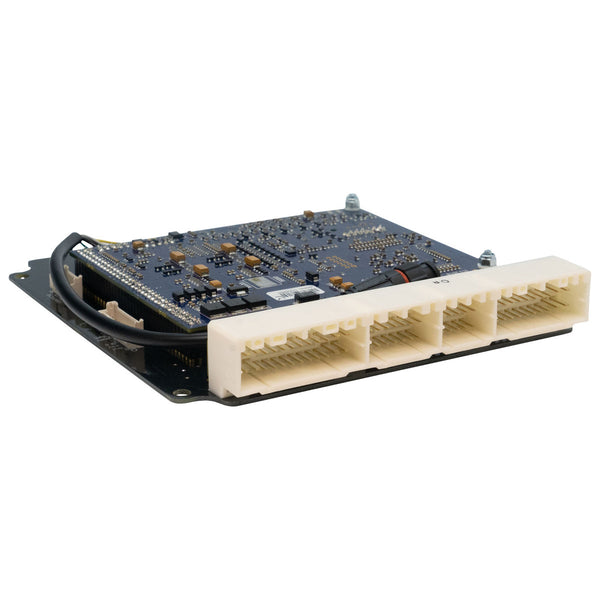 G4X PlugIn ECU RX7Link (S6) - RX7S6X