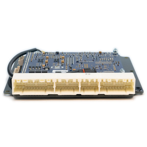 G4X PlugIn ECU RX7Link (S6) - RX7S6X