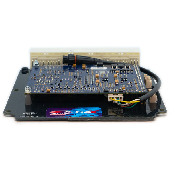G4X PlugIn ECU RX7Link (S6) - RX7S6X