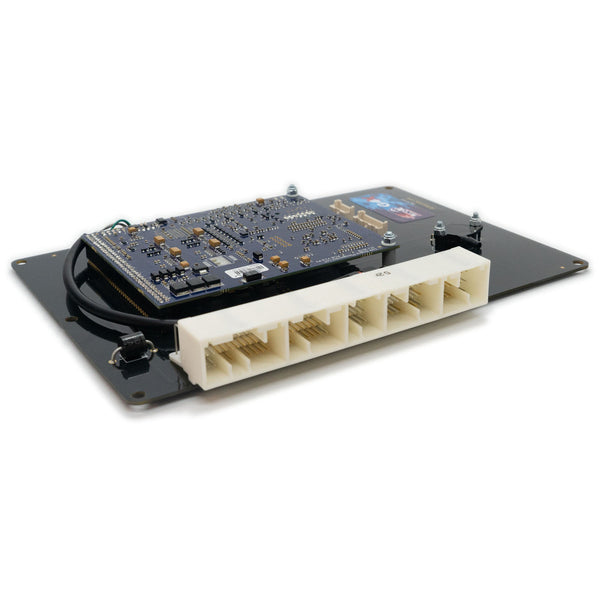 G4X PlugIn ECU AltezzaLink - TALTX