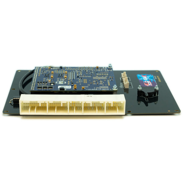 G4X PlugIn ECU AltezzaLink - TALTX