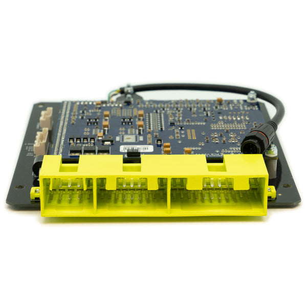 G4X PlugIn ECU VR4Link - VR4X