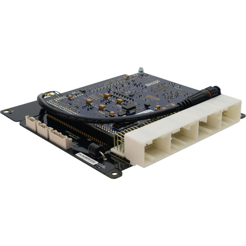 G4X PlugIn ECU WRXLink (04) - WRX104X