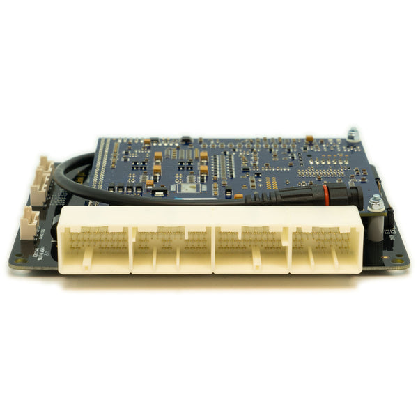 G4X PlugIn ECU WRXLink (V10) - WRX107X