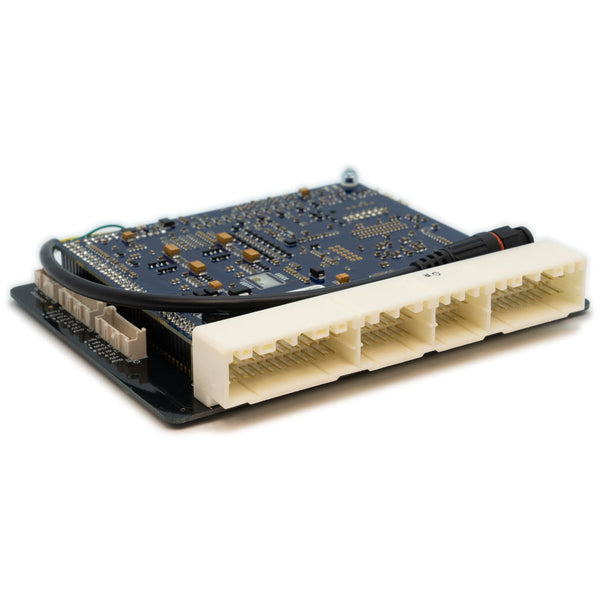 G4X PlugIn ECU WRXLink - WRX2X