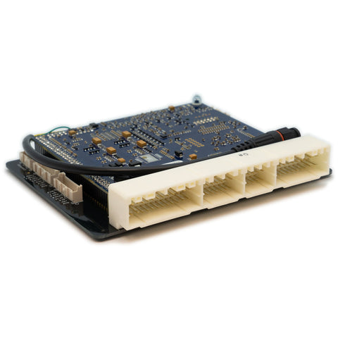 G4X PlugIn ECU WRXLink - WRX2X