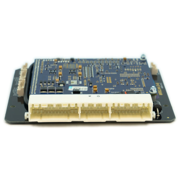 G4X PlugIn ECU WRXLink (3-4) - WRX4X