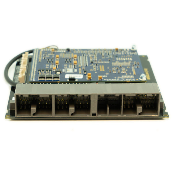 G4X PlugIn ECU WRXLink - WRX6X