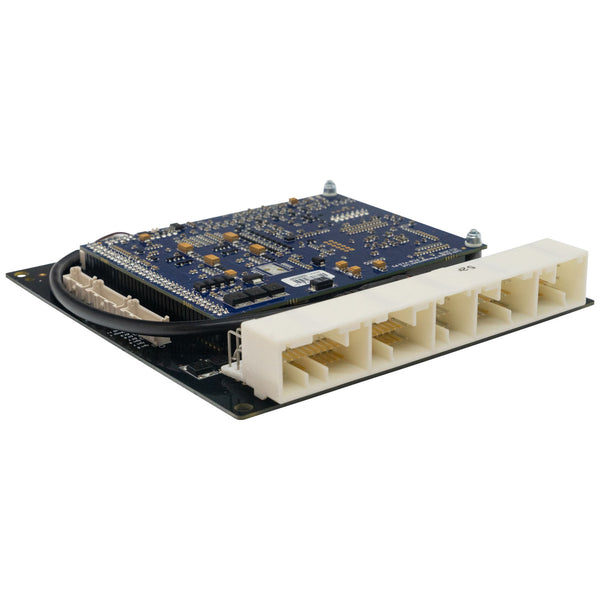 G4X PlugIn ECU WRXLink (7-9) - WRX9X