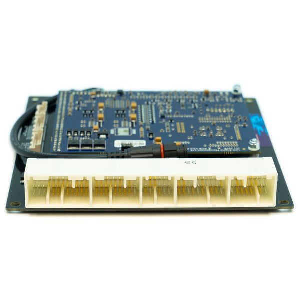 G4X PlugIn ECU WRXLink (7-9) - WRX9X