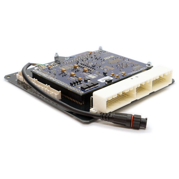 G4X PlugIn ECU EVOLink (I-III) - EVO3X