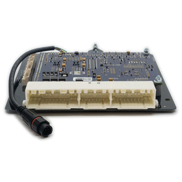 G4X PlugIn ECU EVOLink (I-III) - EVO3X