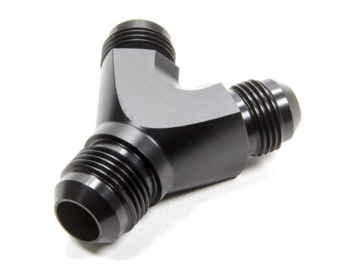 SRP Male/Male/Male Y Adapter