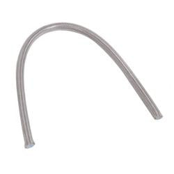 SRP PTFE STAINLESS STEEL BRAIDED HOSE