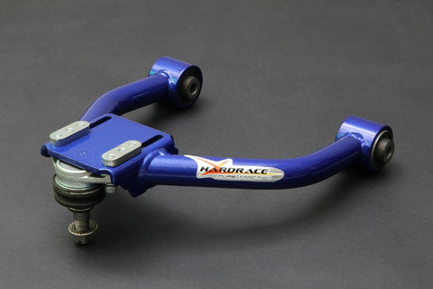 Hardrace Toyota Altezza Front Upper Negative Arm 7104