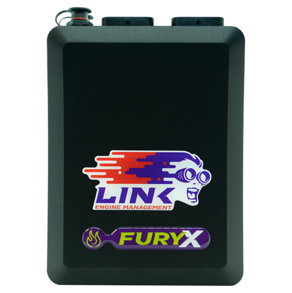 LINK G4X Fury X 122-4000
