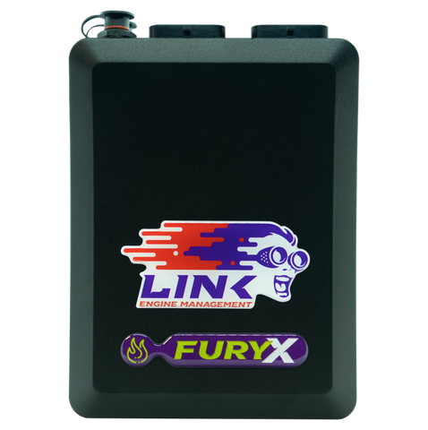 LINK G4X Fury X