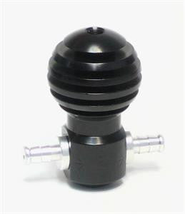 GFB 3001 Atomic Single Stage Boost Controller