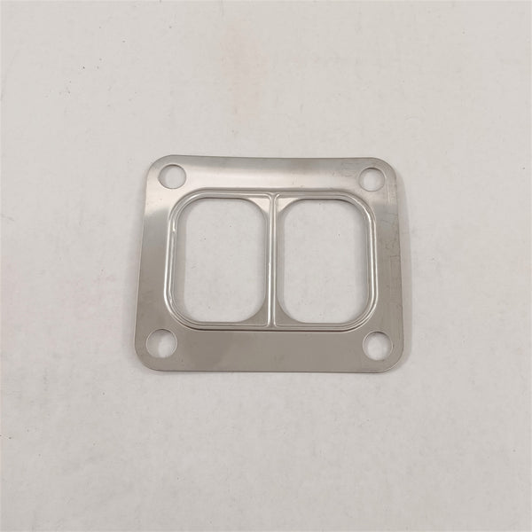 SRP T4 Divided Turbo Inlet Flange Gasket