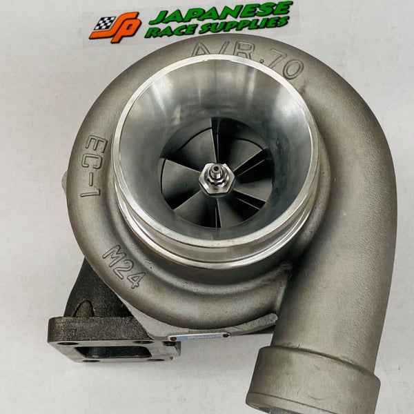 SRP TURBO GT3582 .82 JOURNAL BEARING