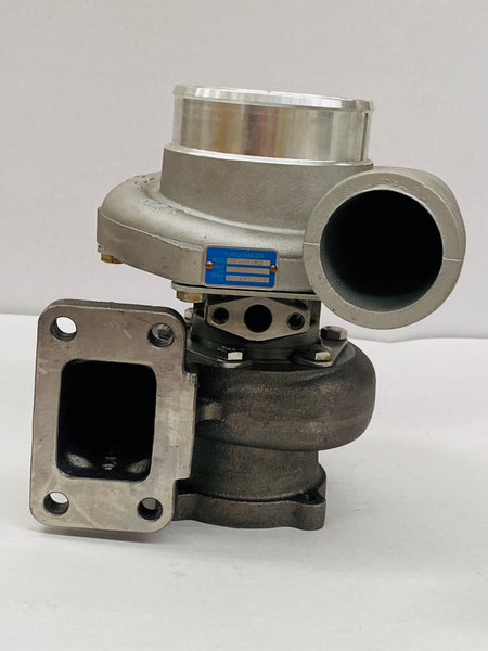 SRP TURBO GT3582 .82 JOURNAL BEARING