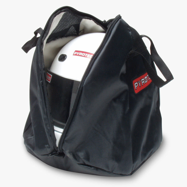 PYROTECT HELMET BAG