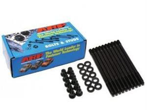 Head Stud Kit Honda B18C