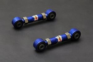 Hardrace Honda Civic EG/EK Rear Toe Arms 6110