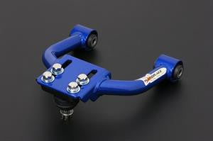 Hardrace Honda EK Civic Front Camber Arms 6204