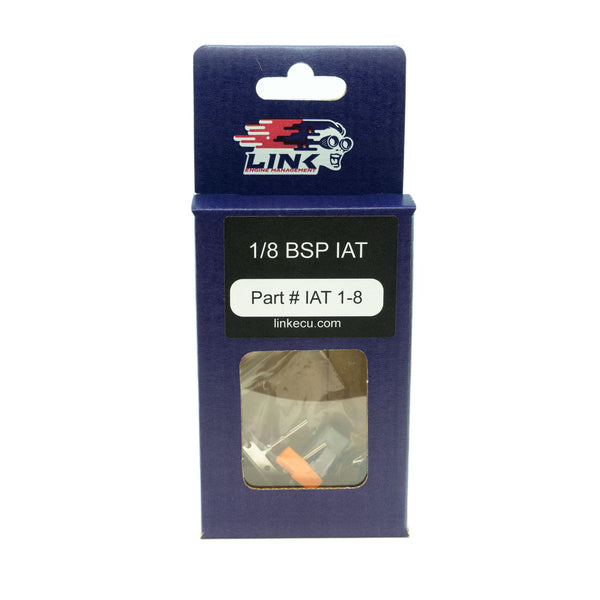 LINK I.A.T. Sensor 101-0045