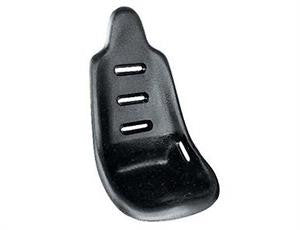 JAZ Poly Seat