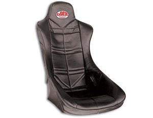 JAZ Turbo Pro Seat Cover