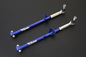 Hardrace Mazda RX8/MX5 Rear Camber Arms 6719