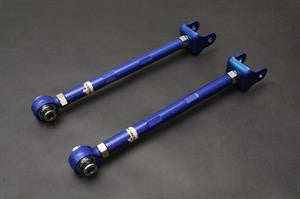 Hardrace Mazda RX8/MX5 Rear Traction Rods 6720