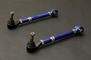 Hardrace Mazda RX8/MX5 Trailing Arms 6722