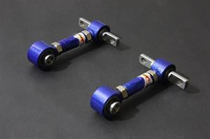 Hardrace Mitsubishi EVO 1,2,3 Rear Toe Arms Pillow Ball 6188