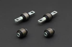 Mitsubishi EVO 7-9 Rear Upper Arm BUSHINGS 6657