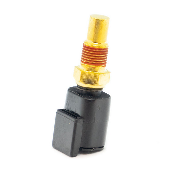 LINK Coolant Temperature Sensor 101-0076