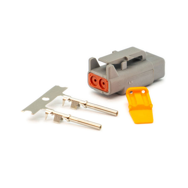 LINK Coolant Temperature Sensor 101-0076