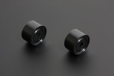 Hardrace Rear Diff Support Bush (SPECIAL ORDER)