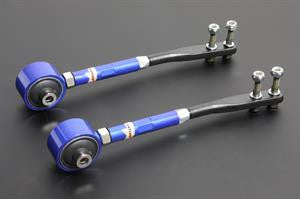 Hardrace Nissan Skyline R32/33/34 GTR Forged Tension Rod 7645