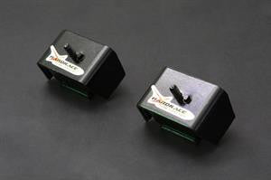 Hardrace Nissan RB20/25/26 Engine Mounts 7576