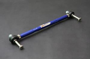 Hardrace Nissan S13/S14/S15/R32/R33/R34/Z32 Rear Sub Frame Support Bar 6276